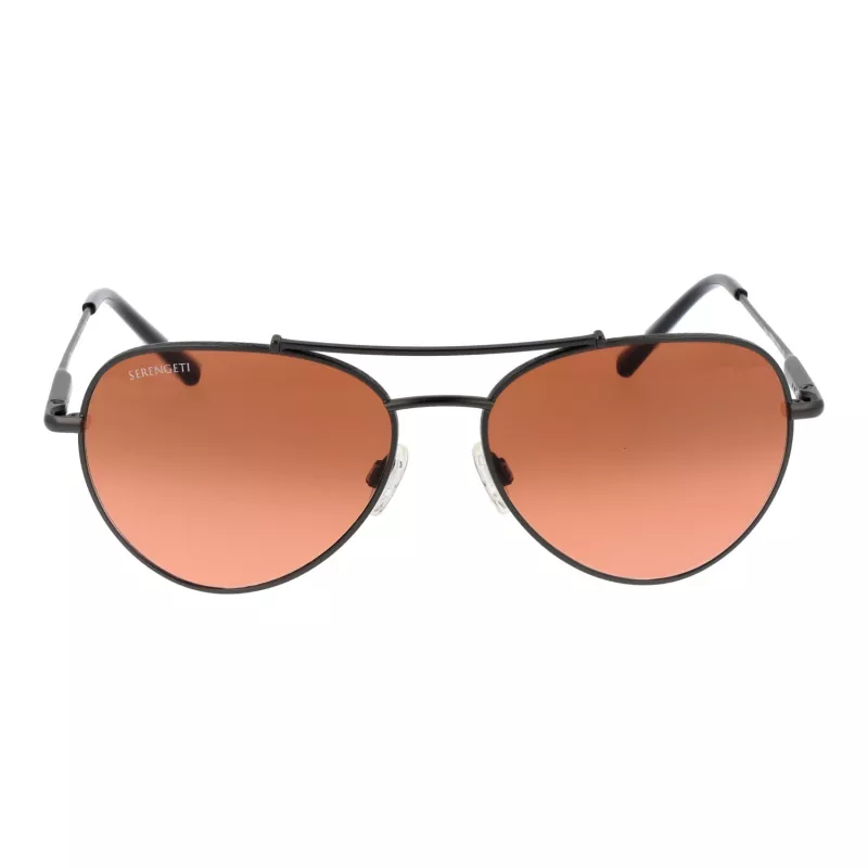 SERENGETI unisex SS599001 aurinkolasit 58/18/145 mm