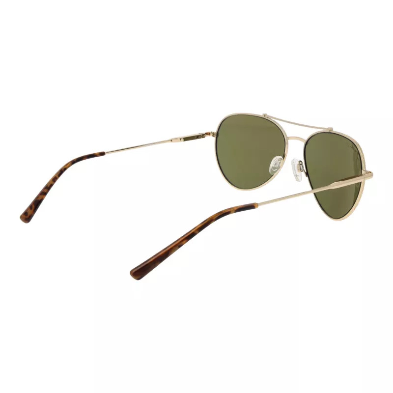 SERENGETI unisex SS599005 aurinkolasit (linssi/silta/sanka) 58/18/145 mm