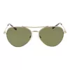 SERENGETI unisex SS599005 aurinkolasit (linssi/silta/sanka) 58/18/145 mm
