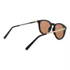 SERENGETI unisex-aurinkolasit SS556002 - 54/19/145 mm