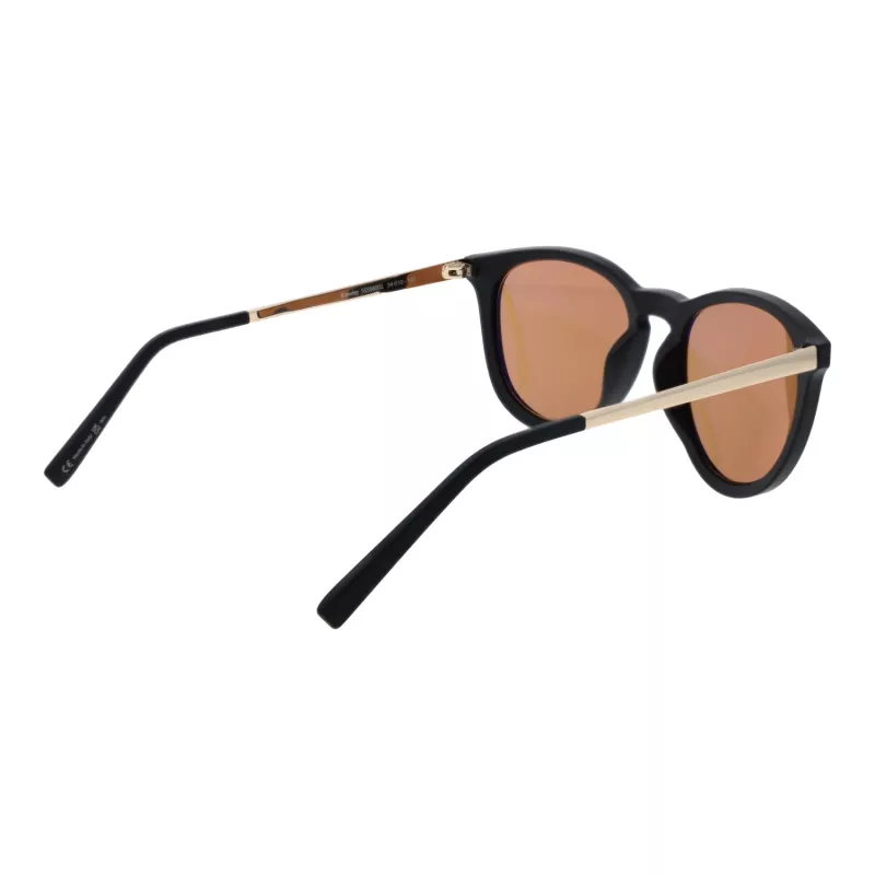 SERENGETI unisex-aurinkolasit SS556002 - 54/19/145 mm