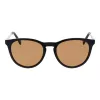 SERENGETI unisex-aurinkolasit SS556002 - 54/19/145 mm