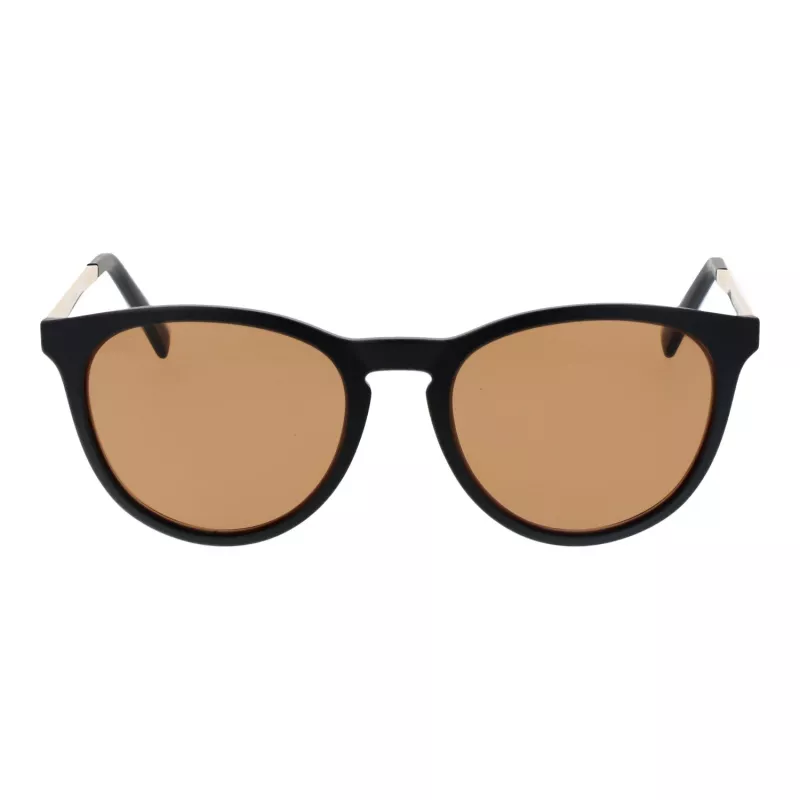 SERENGETI unisex-aurinkolasit SS556002 - 54/19/145 mm