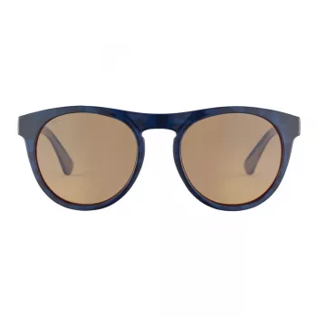 SERENGETI SS572003-S unisex-aurinkolasit, 53/20/140 mm