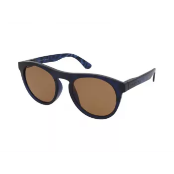 SERENGETI SS572003-S unisex-aurinkolasit, 53/20/140 mm