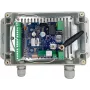 Set MultiLTE-RF/AT-GSM-MINI90 virtalähteellä