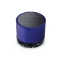 Setty Junior Bluetooth-kaiutin sininen