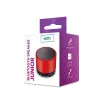 Setty Junior Bluetooth-kaiutin punainen