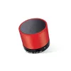 Setty Junior Bluetooth-kaiutin punainen