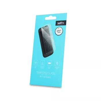 Setty Xiaomi Redmi 5 tempered glass -näytönsuojakalvo