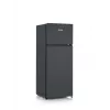 Severin DT 8762 ilmankuivain 20L/24h
