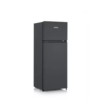 Severin DT 8762 ilmankuivain 20L/24h
