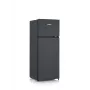 Severin DT 8762 ilmankuivain 20L/24h