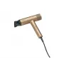 Severin S-Style Speed Pro -hiustenkuivaaja HT 0172, pronssi