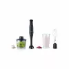 Severin SM 3762 sauvasekoitin 350 W musta