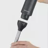 Severin SM 3762 sauvasekoitin 350 W musta