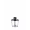 Severin SM 3762 sauvasekoitin 350 W musta
