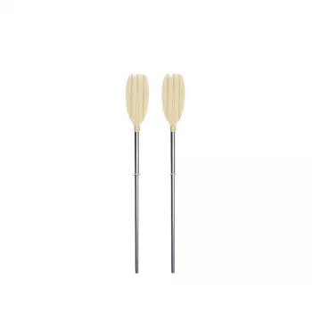 Sevylor Airi AV 150 OARS -kumivene