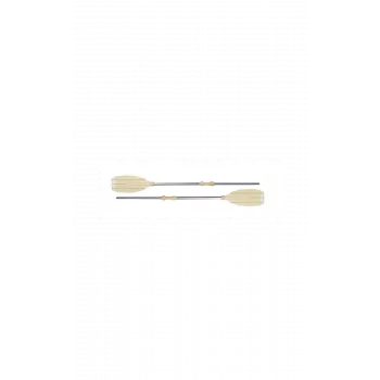 Sevylor Airi KB-Hobby 250 kumivene