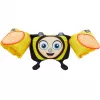 Sevylor Puddle Jumper 3D Bee lasten kelluntaliivi