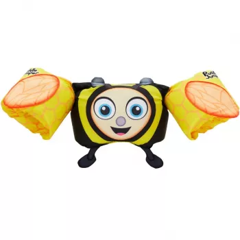 Sevylor Puddle Jumper 3D Bee lasten kelluntaliivi