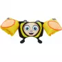 Sevylor Puddle Jumper 3D Bee lasten kelluntaliivi