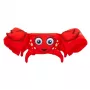 Sevylor Puddle Jumper 3D Crab lasten kelluntaliivi