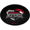 SHARKOON Floor Mat ALTERNATE aTTaX Edition (musta/monivärinen)