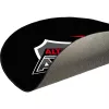 SHARKOON Floor Mat ALTERNATE aTTaX Edition (musta/monivärinen)