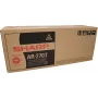 Sharp AR-270T värikasetti musta suuri kapasiteetti 25 000 sivua OEM
