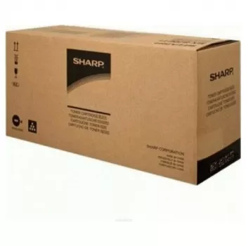 Sharp BP-GT20MB alkuperäinen värikasetti, magenta, 5 000 sivua