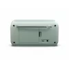Sharp Tokyo DR-P420(GN) Kannettava DAB+/FM-radio, Bluetooth 5.0, Aquamarine Green