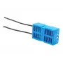 Shelly Bypass – moduuli ilman nollajohdinta Shelly 1L:lle ja Dimmer 2:lle, 110-240V AC