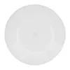 Shelly Flood S Gen4 vesivuotovahti – Wi-Fi, Matter, Zigbee, Bluetooth, Plug & Play