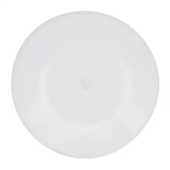 Shelly Flood S Gen4 vesivuotovahti – Wi-Fi, Matter, Zigbee, Bluetooth, Plug & Play