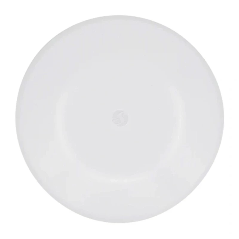 Shelly Flood S Gen4 vesivuotovahti – Wi-Fi, Matter, Zigbee, Bluetooth, Plug & Play
