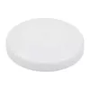 Shelly Flood S Gen4 vesivuotovahti – Wi-Fi, Matter, Zigbee, Bluetooth, Plug & Play