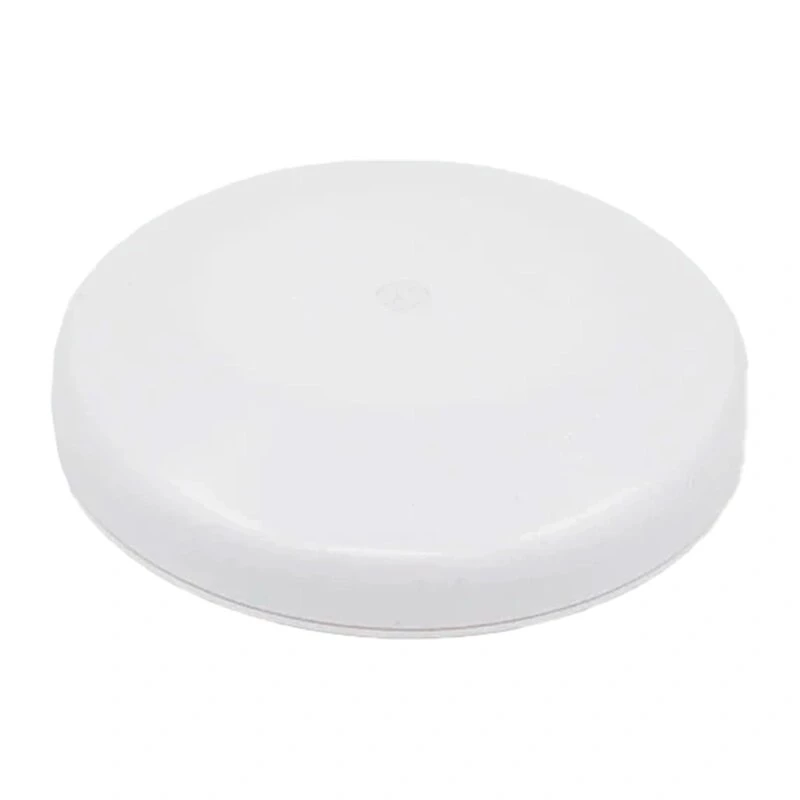 Shelly Flood S Gen4 vesivuotovahti – Wi-Fi, Matter, Zigbee, Bluetooth, Plug & Play