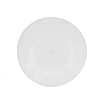 Shelly Flood S Gen4 vesivuotovahti – Wi-Fi, Matter, Zigbee, Bluetooth, Plug & Play