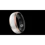 HiFuture Ring2 älysormus, koko 8 (60 mm), ruusukulta