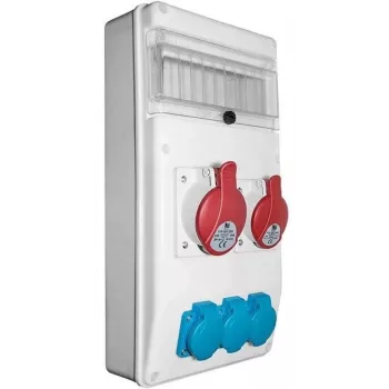 SHIELD B.SLIM-10S-7BR-S aito nahkainen kellonranneke 10mm ruskea