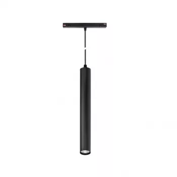 SHIFT - HANGIT riippuvalaisin musta WLD+40006