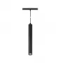 SHIFT - HANGIT riippuvalaisin musta WLD+40006
