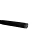 Shimano Aero X1A Carp Feeder -onki 3,05m 60g 2 osaa + kärjet