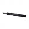 Shimano Aero X1A Carp Feeder -onki 3,05m 60g 2 osaa + kärjet