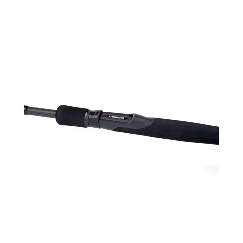 Shimano Aero X1A Carp Feeder -onki 3,05m 60g 2 osaa + kärjet
