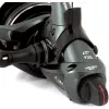 Shimano Baitrunner CI4+ XTB Big Longcast kela