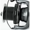 Shimano Baitrunner CI4+ XTB Big Longcast kela