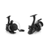 Shimano Baitrunner ST-FB4000 kelauskela