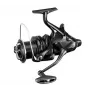 Shimano Baitrunner XTB Big Longcast kela